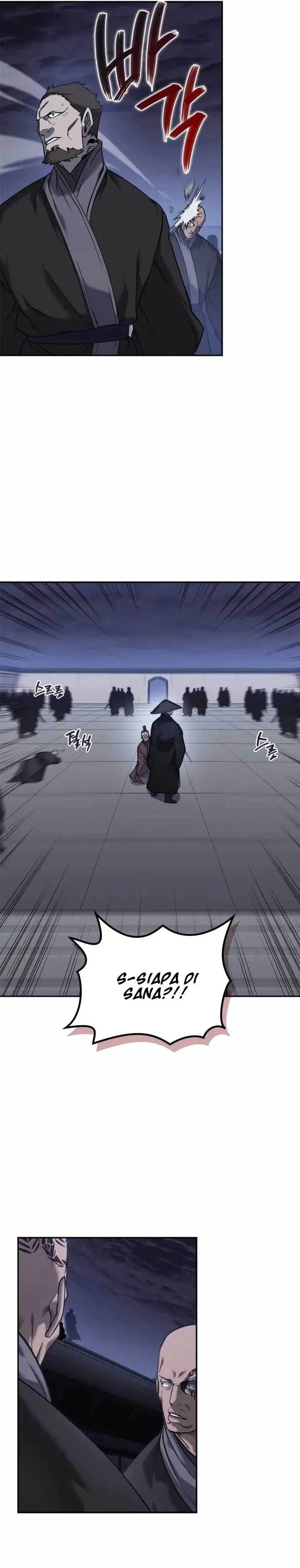 image-komik-chronicles-of-heavenly-demon-chapter-245-17/19