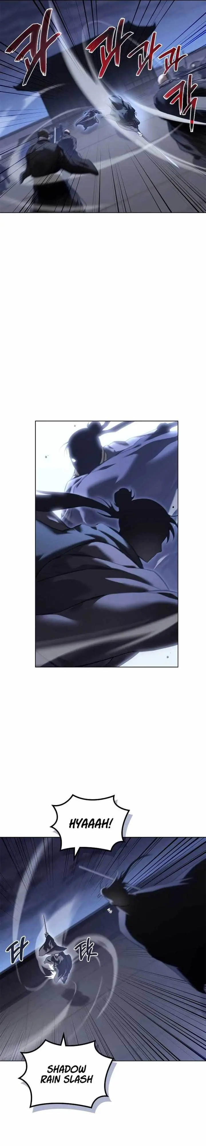 image-komik-chronicles-of-heavenly-demon-chapter-246-end-3/17