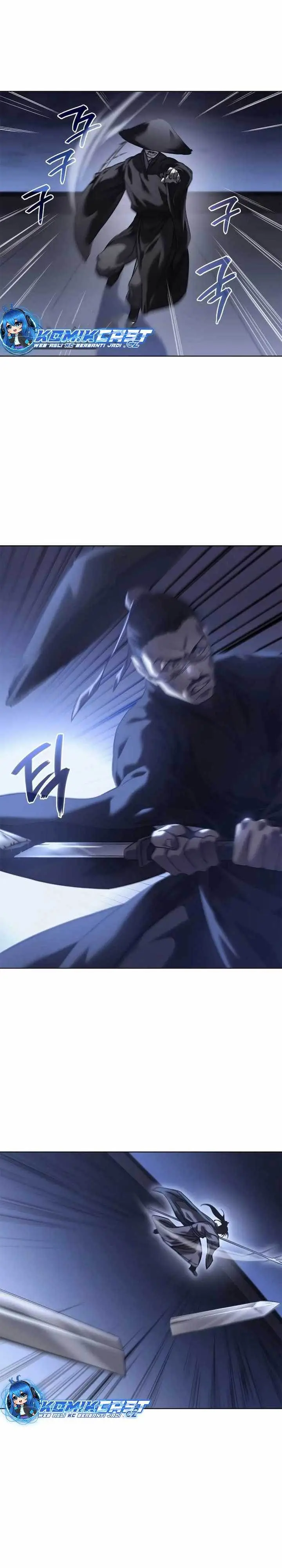 image-komik-chronicles-of-heavenly-demon-chapter-246-end-4/17