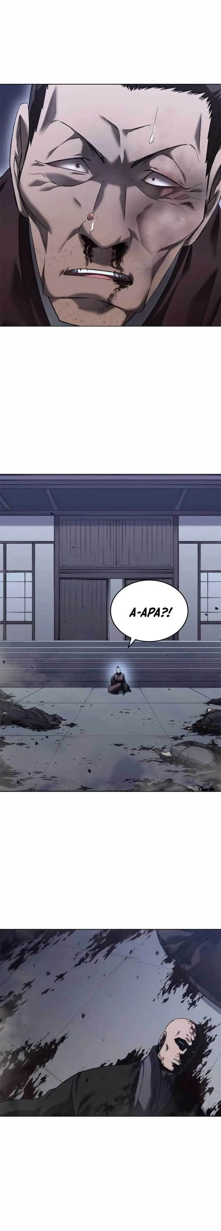 image-komik-chronicles-of-heavenly-demon-chapter-246-end-7/17