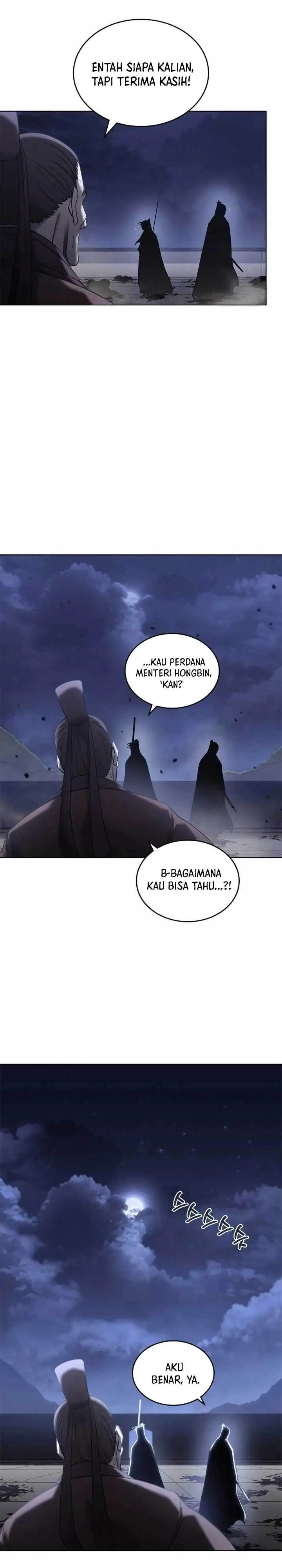 image-komik-chronicles-of-heavenly-demon-chapter-246-end-8/17