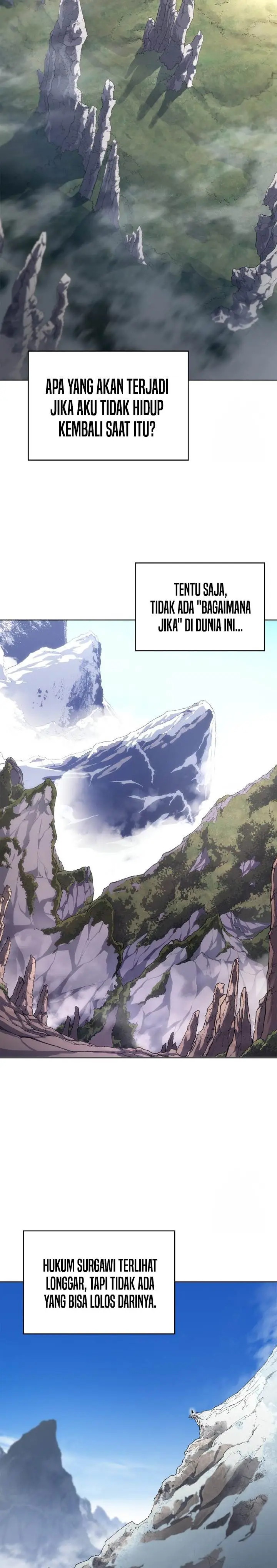 image-komik-chronicles-of-heavenly-demon-chapter-247-ex-1/21