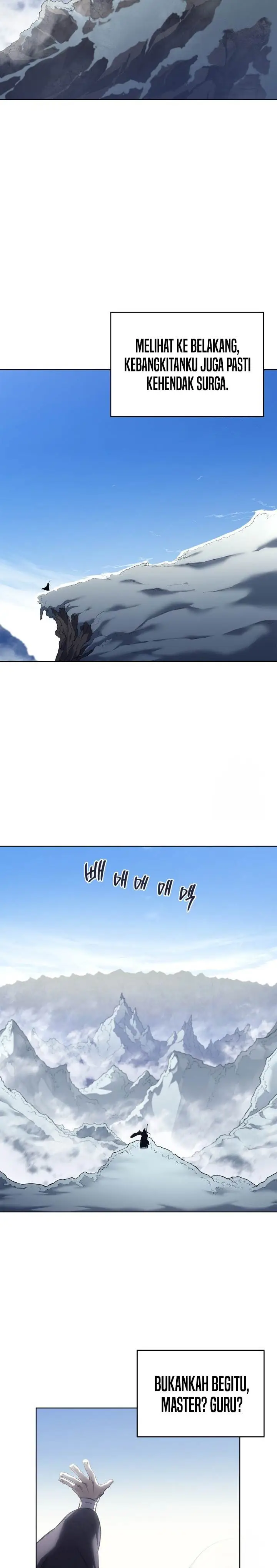 image-komik-chronicles-of-heavenly-demon-chapter-247-ex-2/21