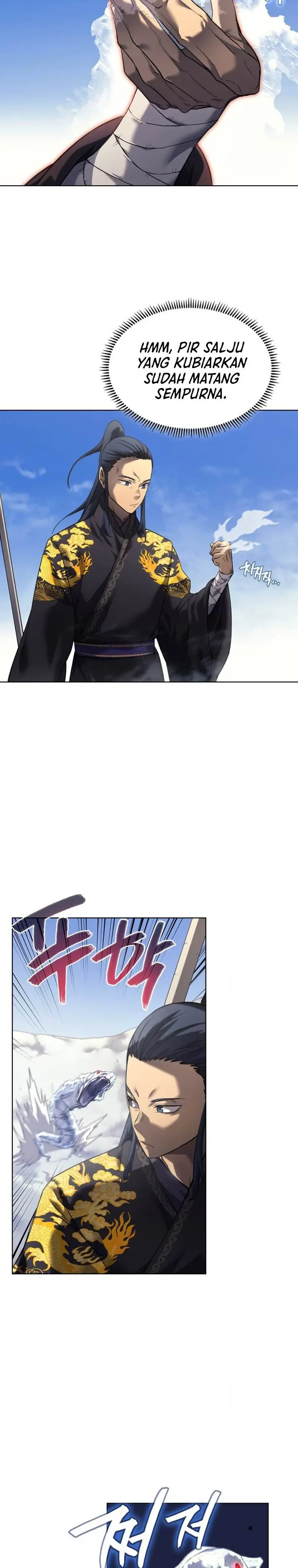 image-komik-chronicles-of-heavenly-demon-chapter-247-ex-6/21