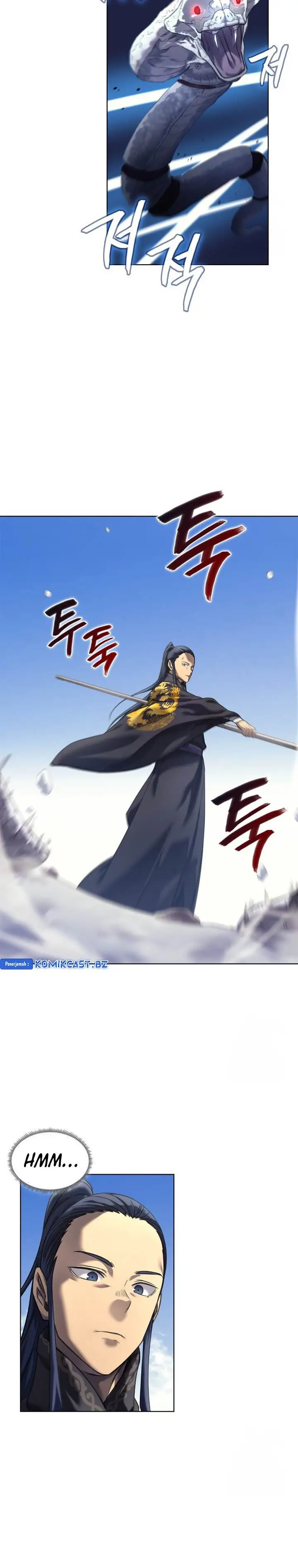 image-komik-chronicles-of-heavenly-demon-chapter-247-ex-7/21