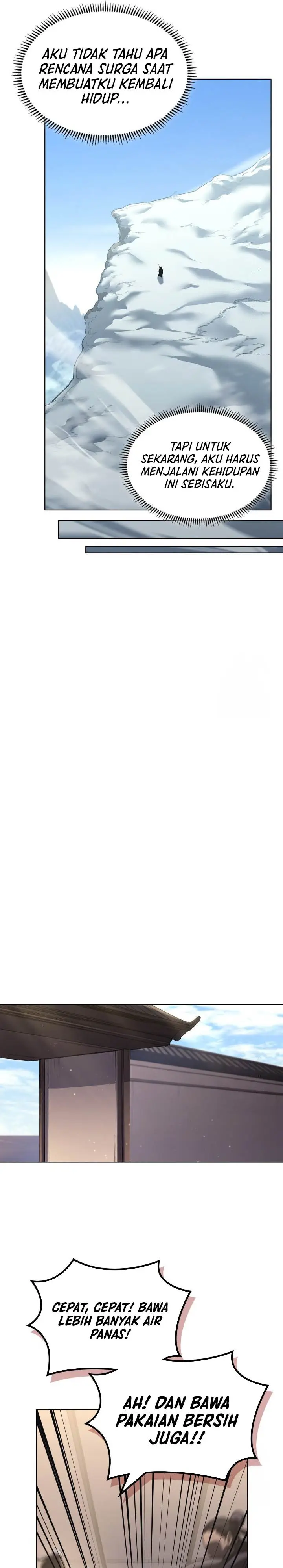 image-komik-chronicles-of-heavenly-demon-chapter-247-ex-8/21