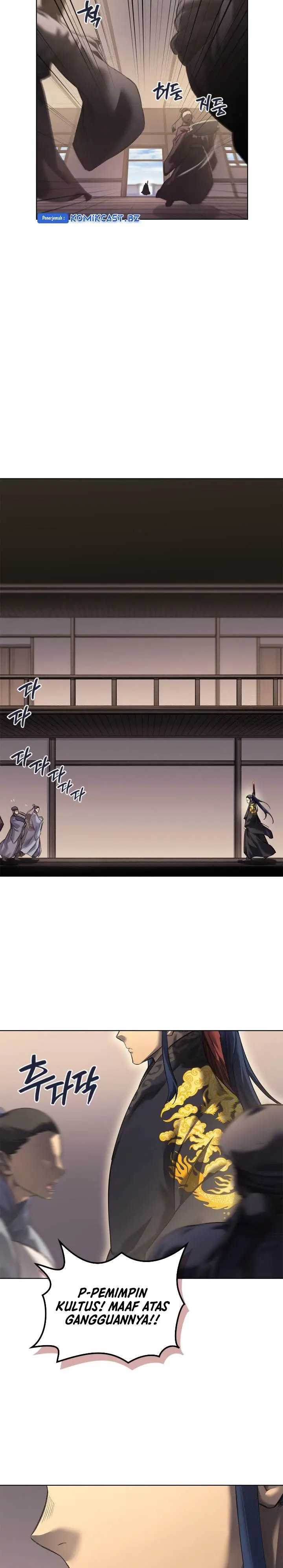 image-komik-chronicles-of-heavenly-demon-chapter-247-ex-9/21