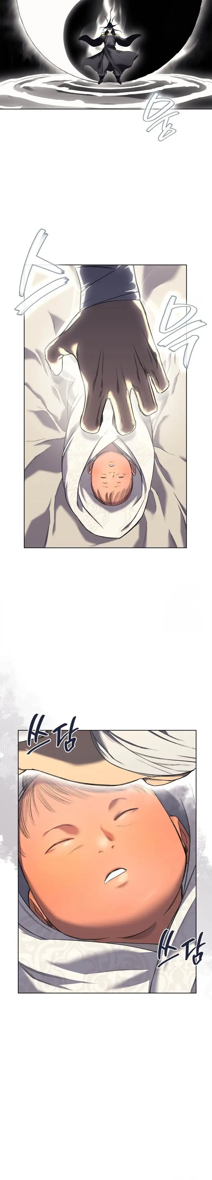 image-komik-chronicles-of-heavenly-demon-chapter-247-ex-19/21