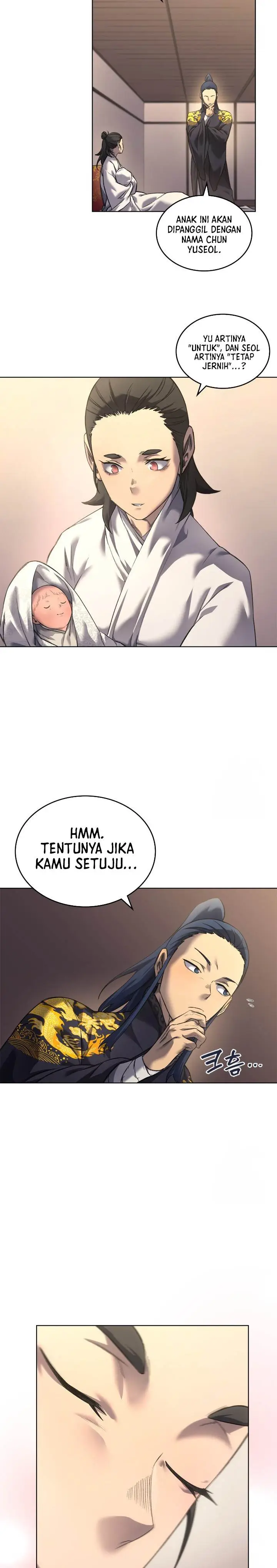 image-komik-chronicles-of-heavenly-demon-chapter-248-ex-2/21