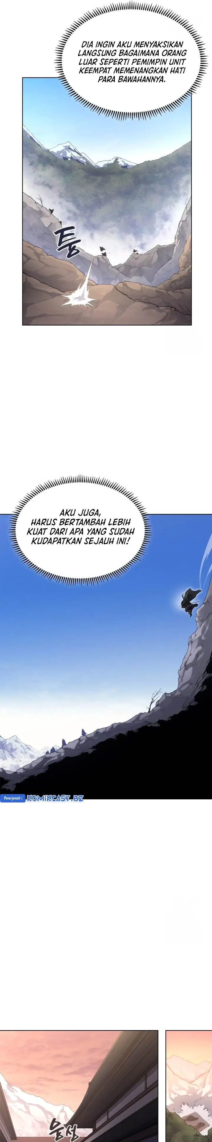 image-komik-chronicles-of-heavenly-demon-chapter-248-ex-12/21