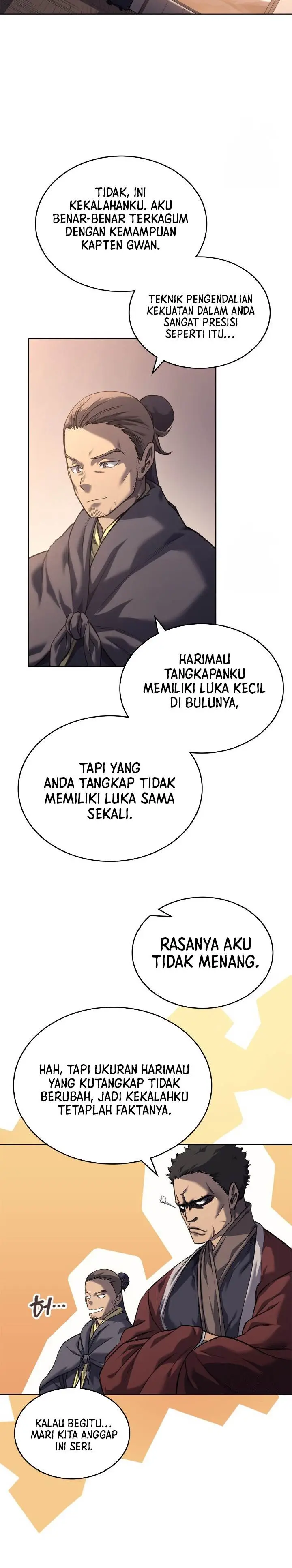 image-komik-chronicles-of-heavenly-demon-chapter-248-ex-14/21