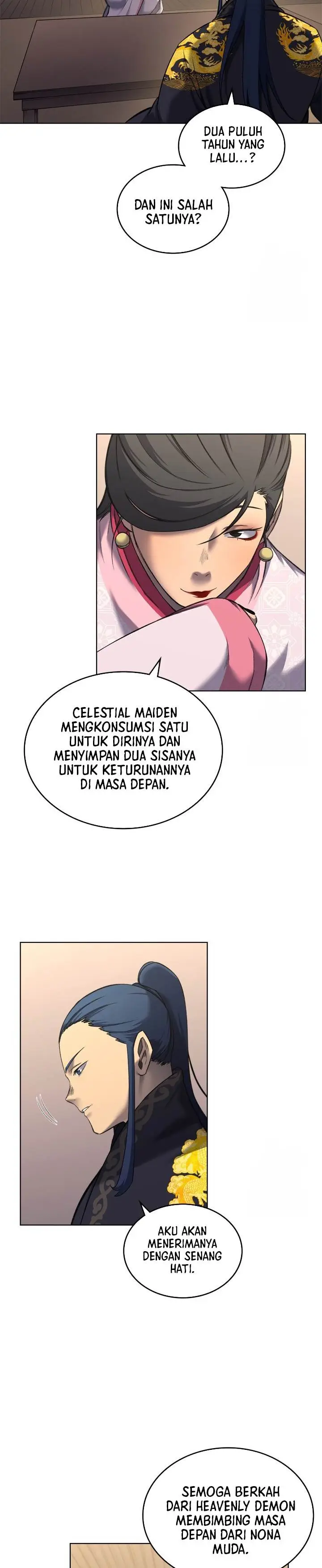 image-komik-chronicles-of-heavenly-demon-chapter-248-ex-18/21