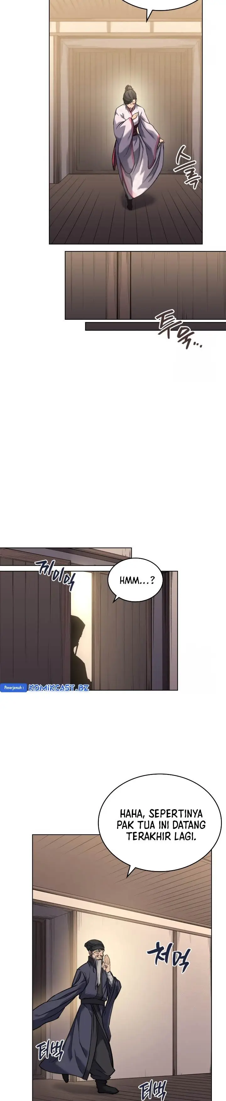 image-komik-chronicles-of-heavenly-demon-chapter-248-ex-19/21
