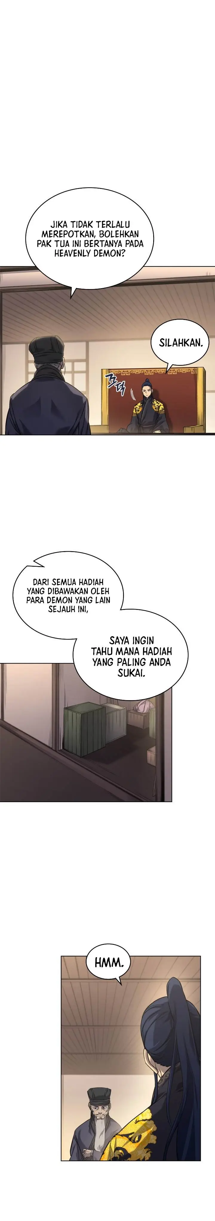 image-komik-chronicles-of-heavenly-demon-chapter-249-0/22