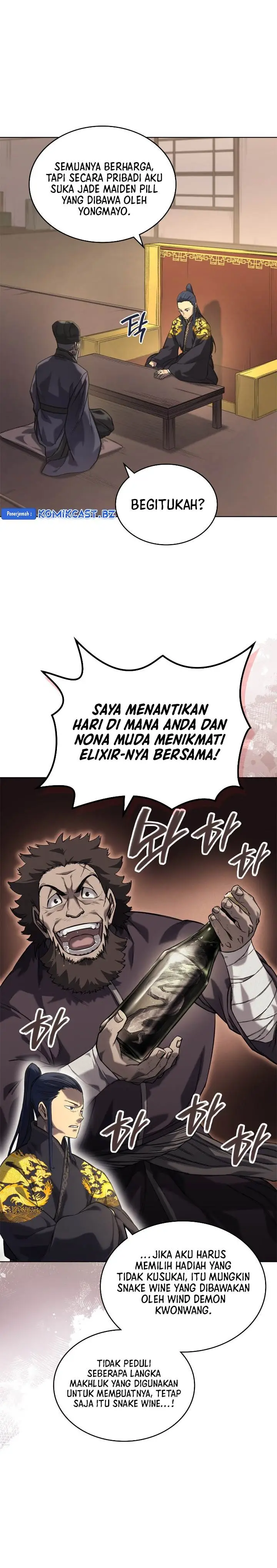 image-komik-chronicles-of-heavenly-demon-chapter-249-1/22