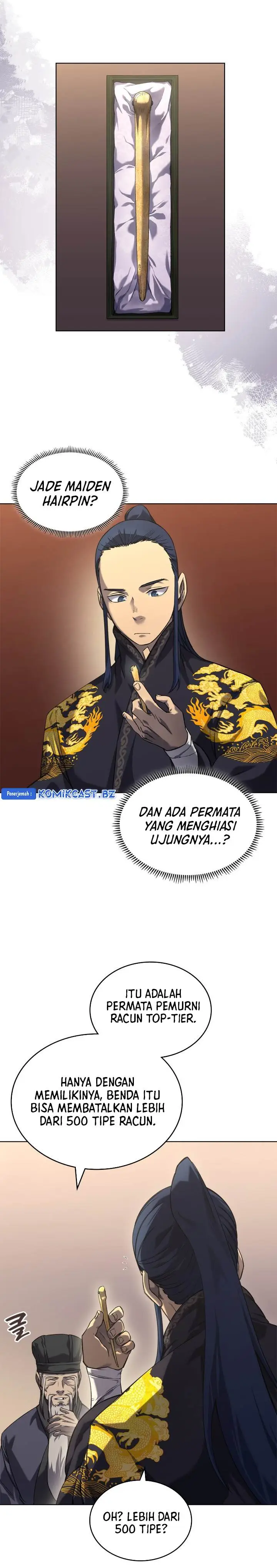 image-komik-chronicles-of-heavenly-demon-chapter-249-3/22