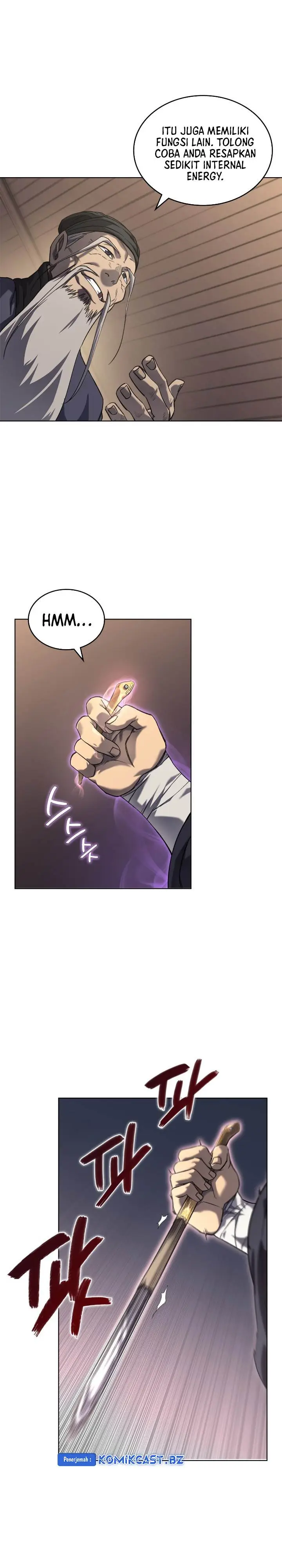 image-komik-chronicles-of-heavenly-demon-chapter-249-4/22