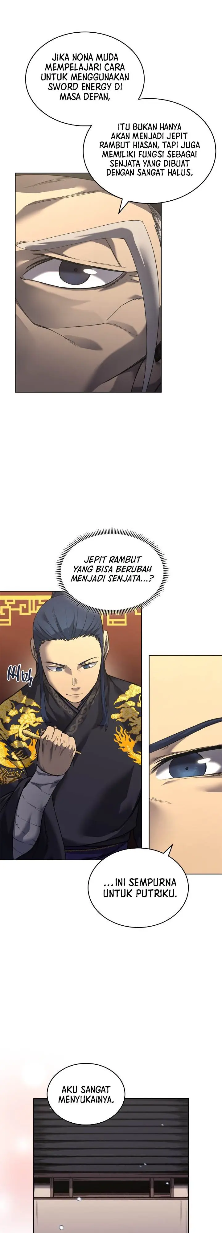 image-komik-chronicles-of-heavenly-demon-chapter-249-5/22