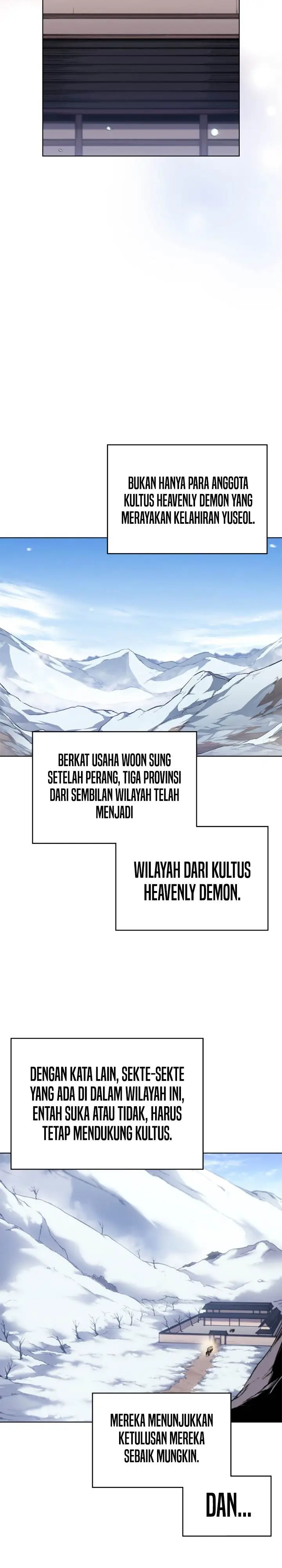 image-komik-chronicles-of-heavenly-demon-chapter-249-6/22