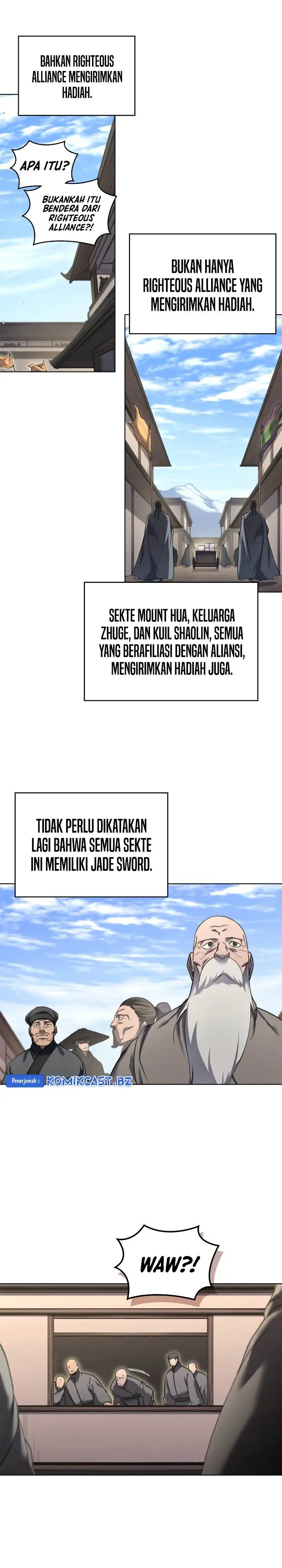 image-komik-chronicles-of-heavenly-demon-chapter-249-7/22