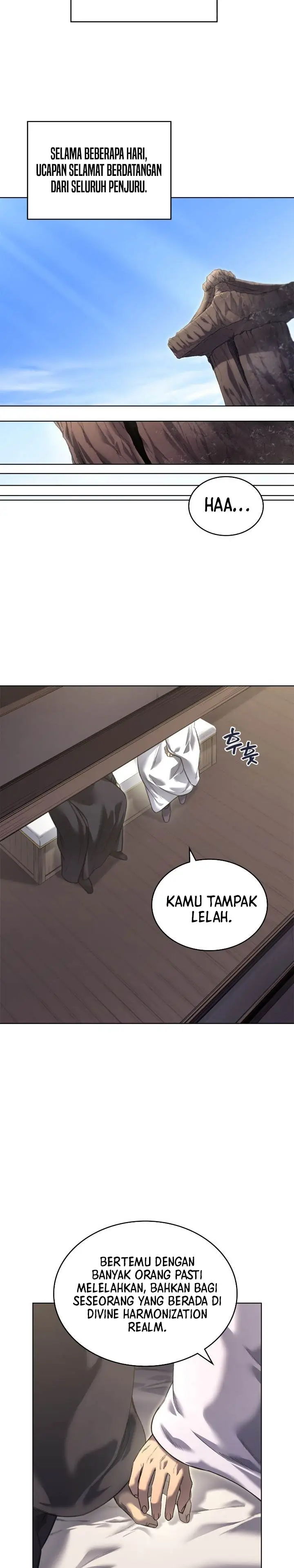 image-komik-chronicles-of-heavenly-demon-chapter-249-9/22