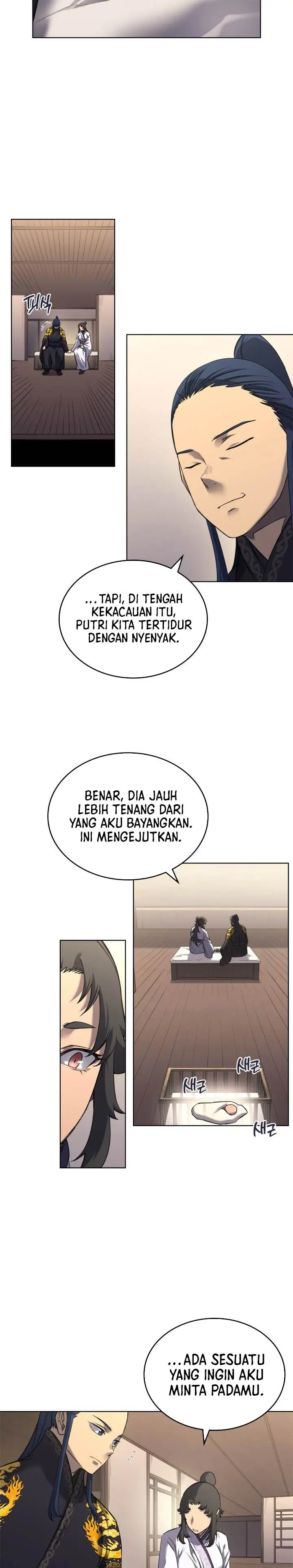 image-komik-chronicles-of-heavenly-demon-chapter-249-10/22