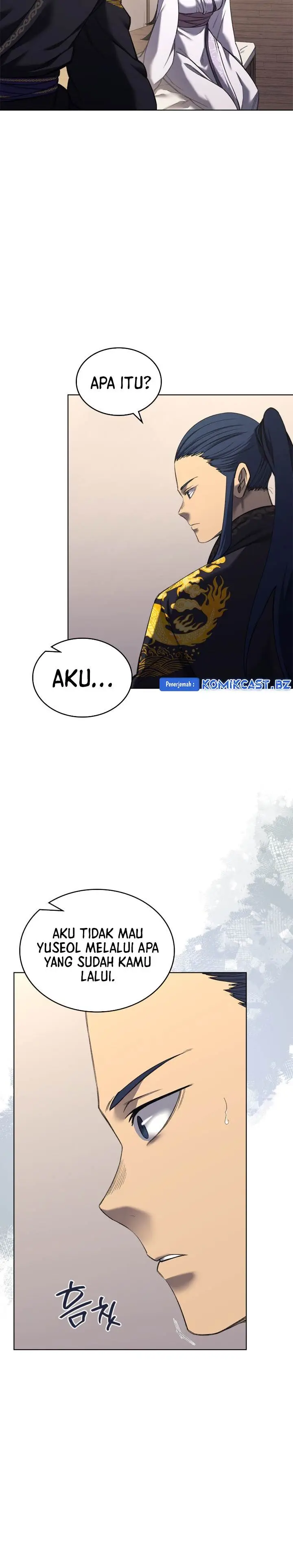 image-komik-chronicles-of-heavenly-demon-chapter-249-11/22