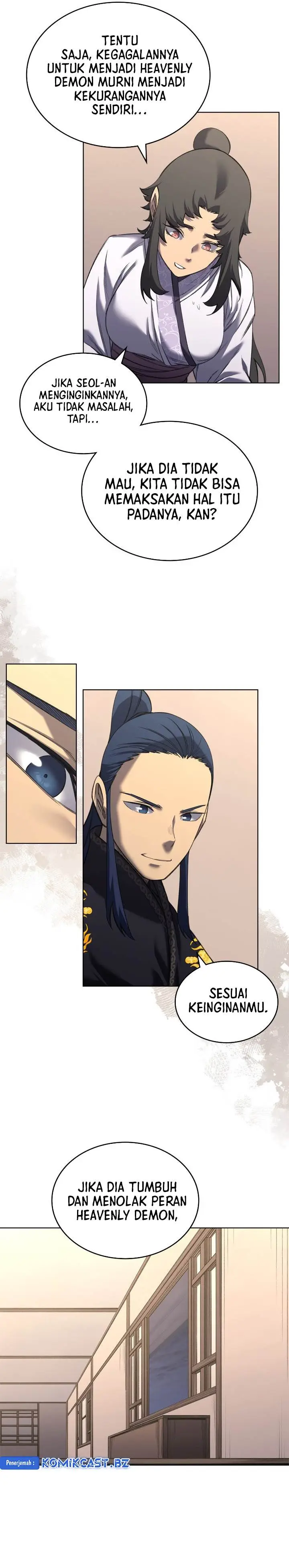 image-komik-chronicles-of-heavenly-demon-chapter-249-12/22