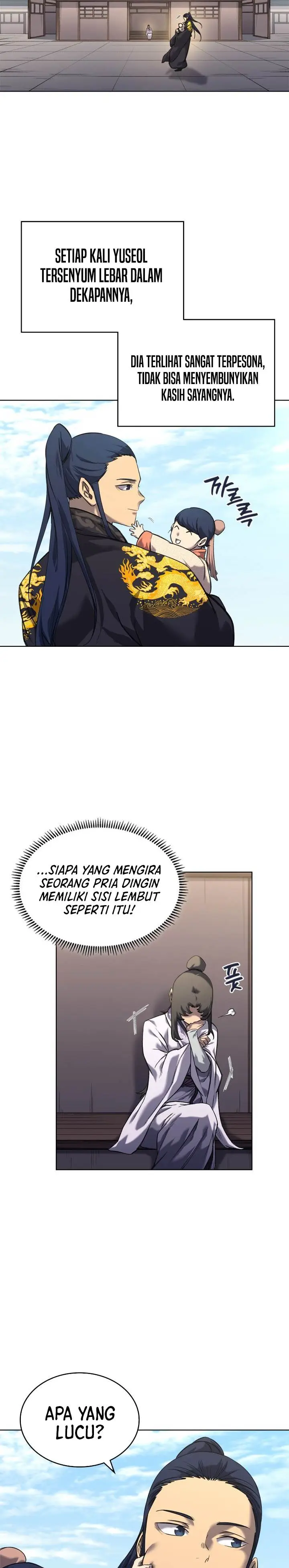 image-komik-chronicles-of-heavenly-demon-chapter-249-14/22