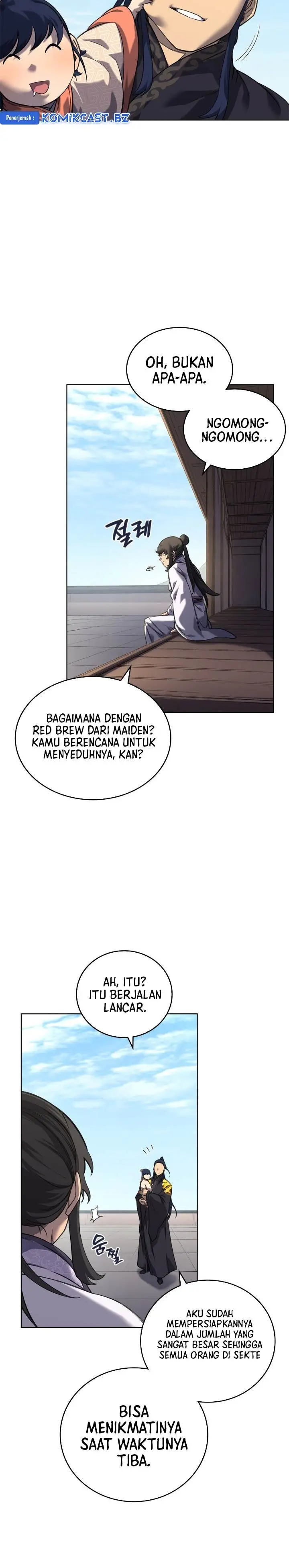 image-komik-chronicles-of-heavenly-demon-chapter-249-15/22
