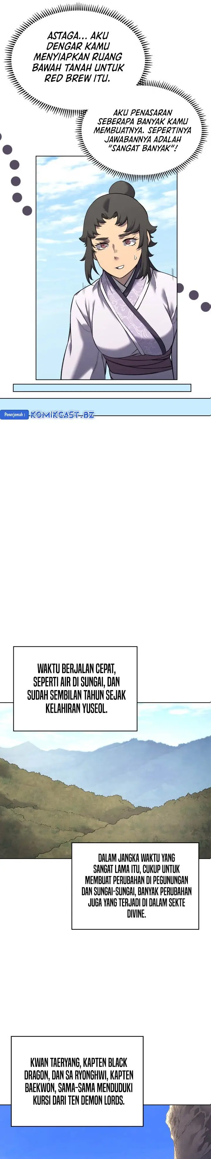image-komik-chronicles-of-heavenly-demon-chapter-249-16/22