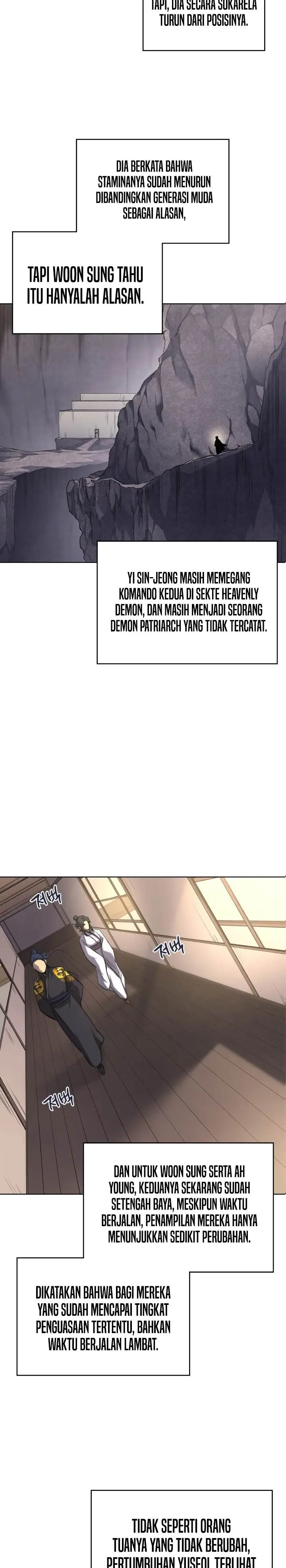 image-komik-chronicles-of-heavenly-demon-chapter-249-18/22
