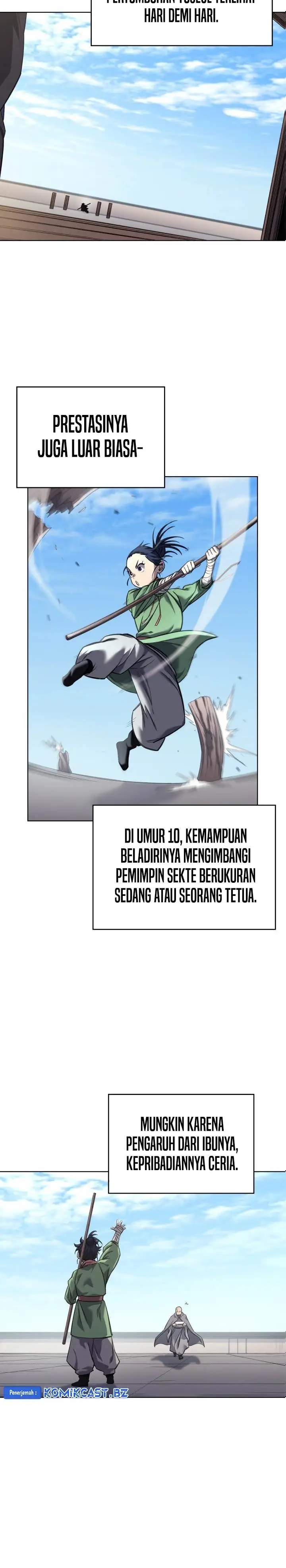 image-komik-chronicles-of-heavenly-demon-chapter-249-19/22