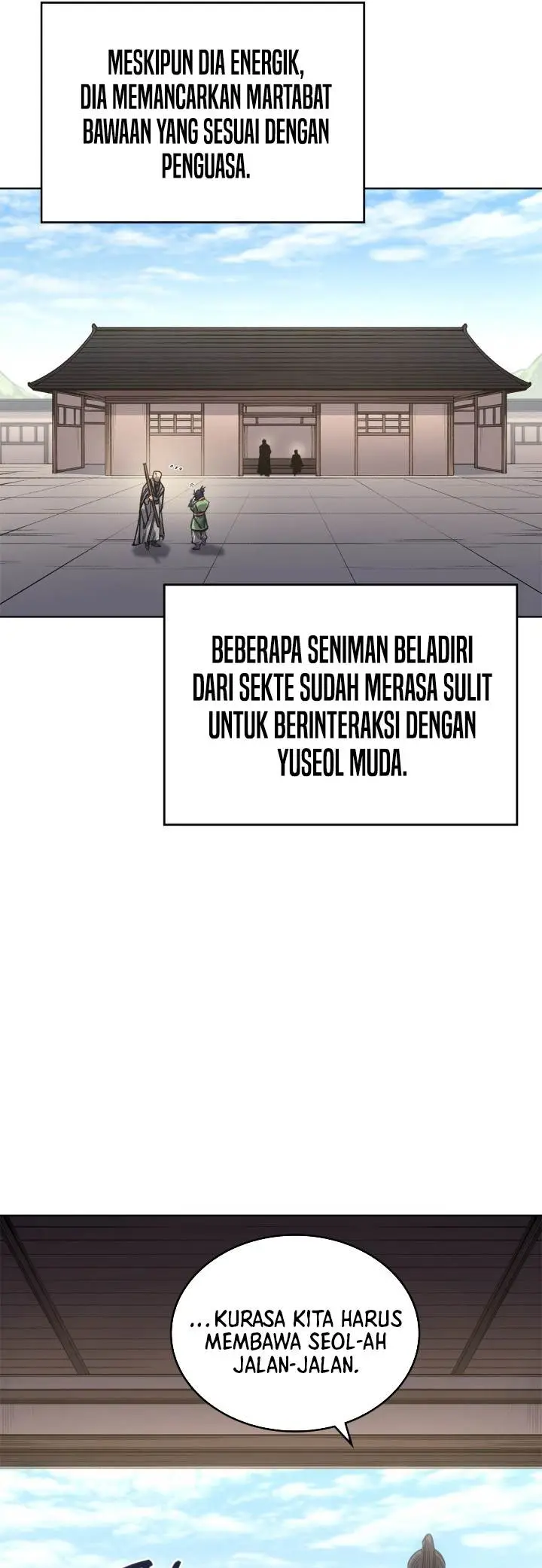 image-komik-chronicles-of-heavenly-demon-chapter-249-20/22