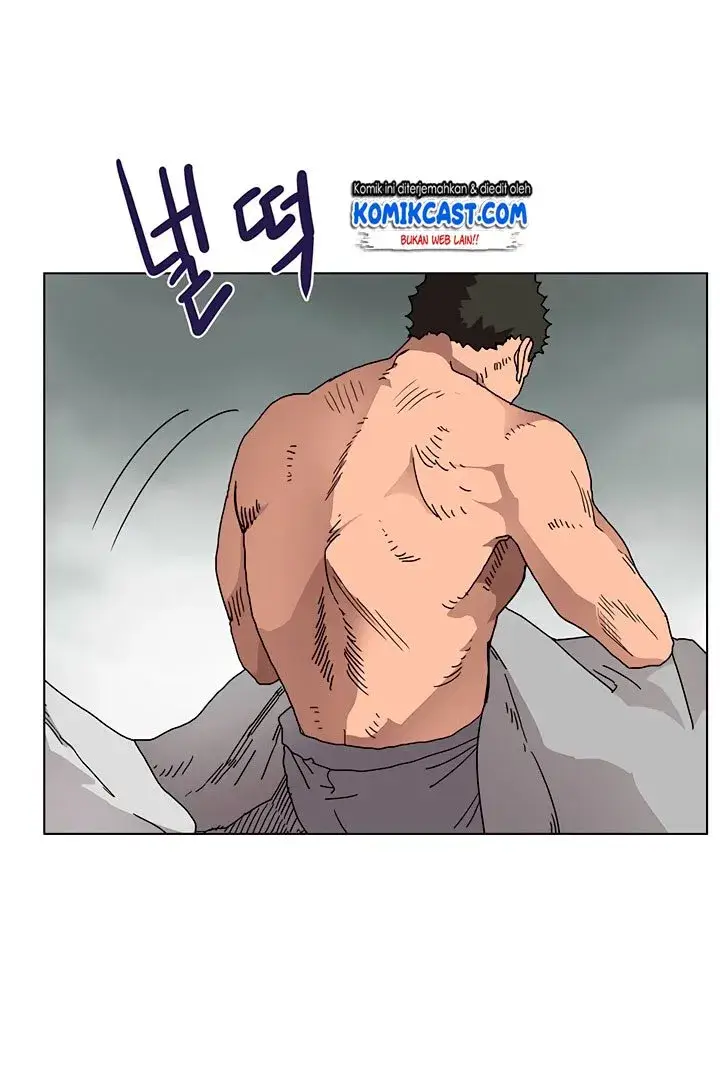 image-komik-chronicles-of-heavenly-demon-chapter-25-4/69