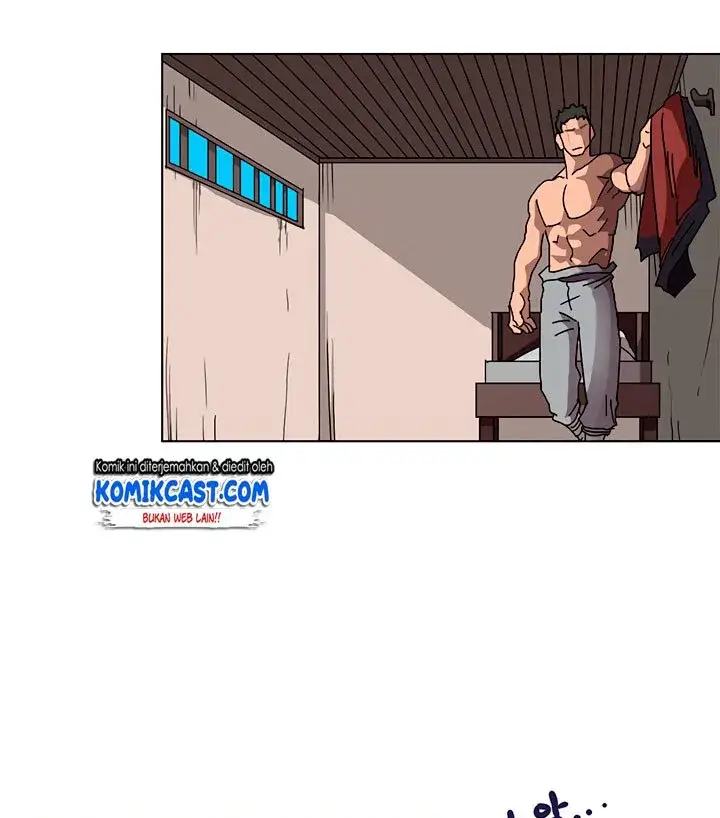 image-komik-chronicles-of-heavenly-demon-chapter-25-5/69