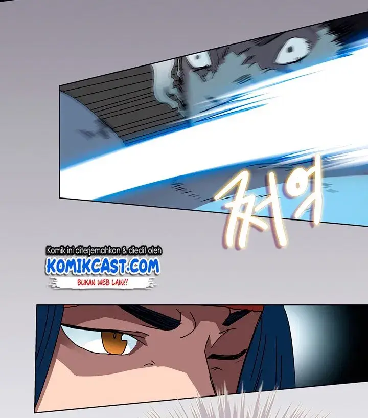 image-komik-chronicles-of-heavenly-demon-chapter-25-10/69