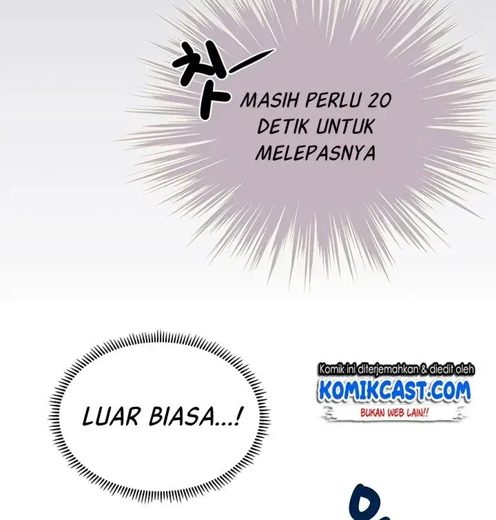 image-komik-chronicles-of-heavenly-demon-chapter-25-11/69