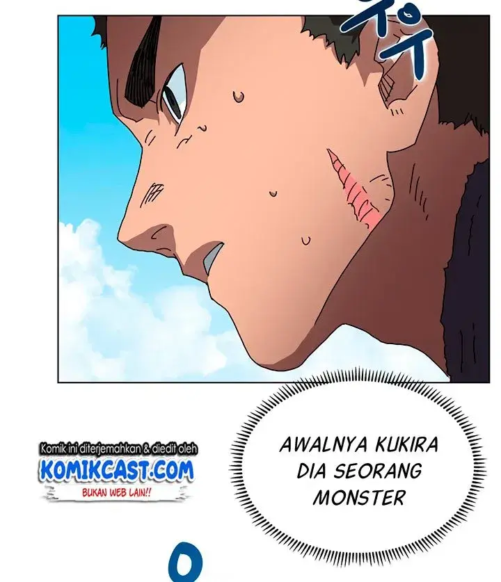 image-komik-chronicles-of-heavenly-demon-chapter-25-12/69