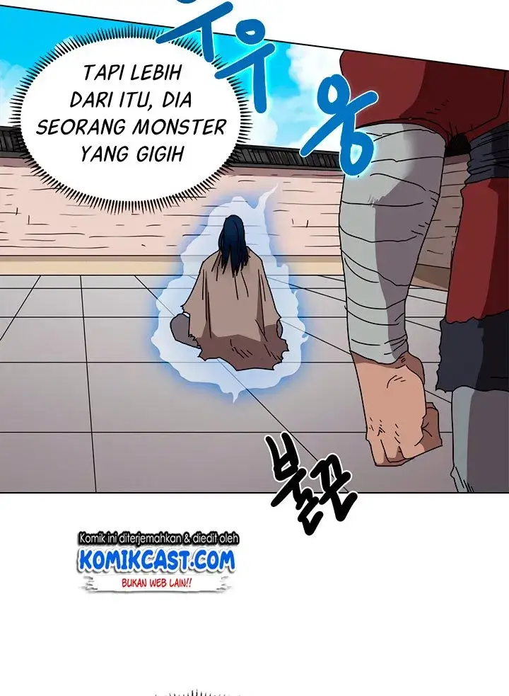 image-komik-chronicles-of-heavenly-demon-chapter-25-13/69