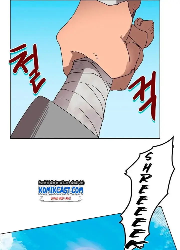 image-komik-chronicles-of-heavenly-demon-chapter-25-16/69