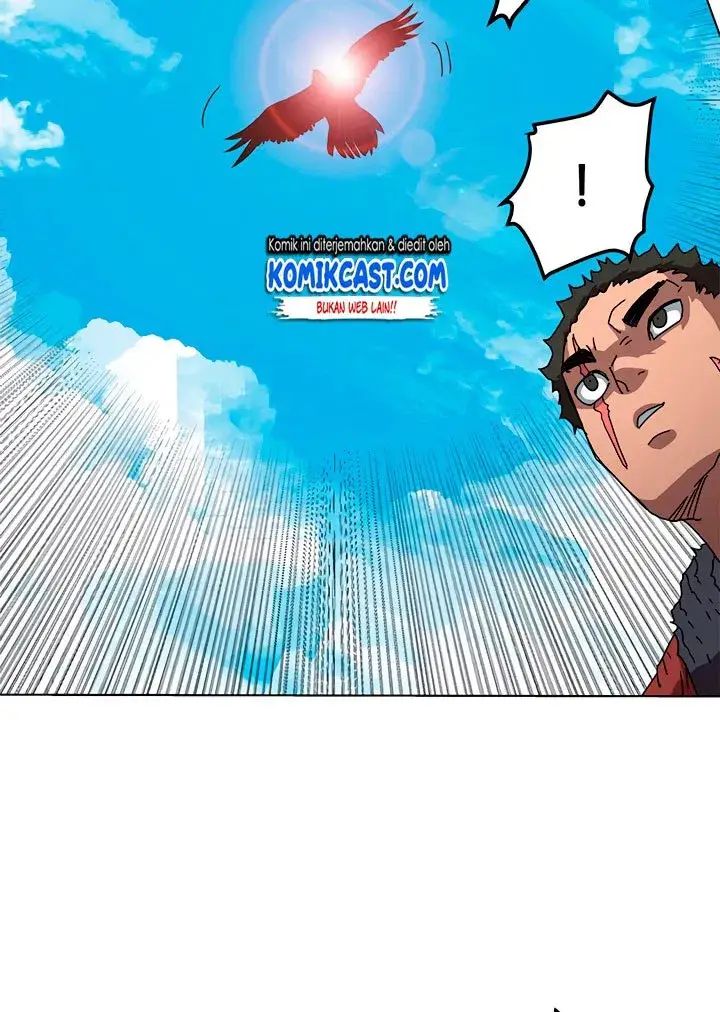 image-komik-chronicles-of-heavenly-demon-chapter-25-17/69