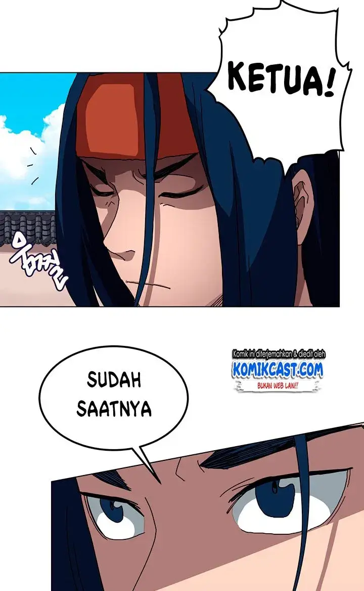 image-komik-chronicles-of-heavenly-demon-chapter-25-18/69