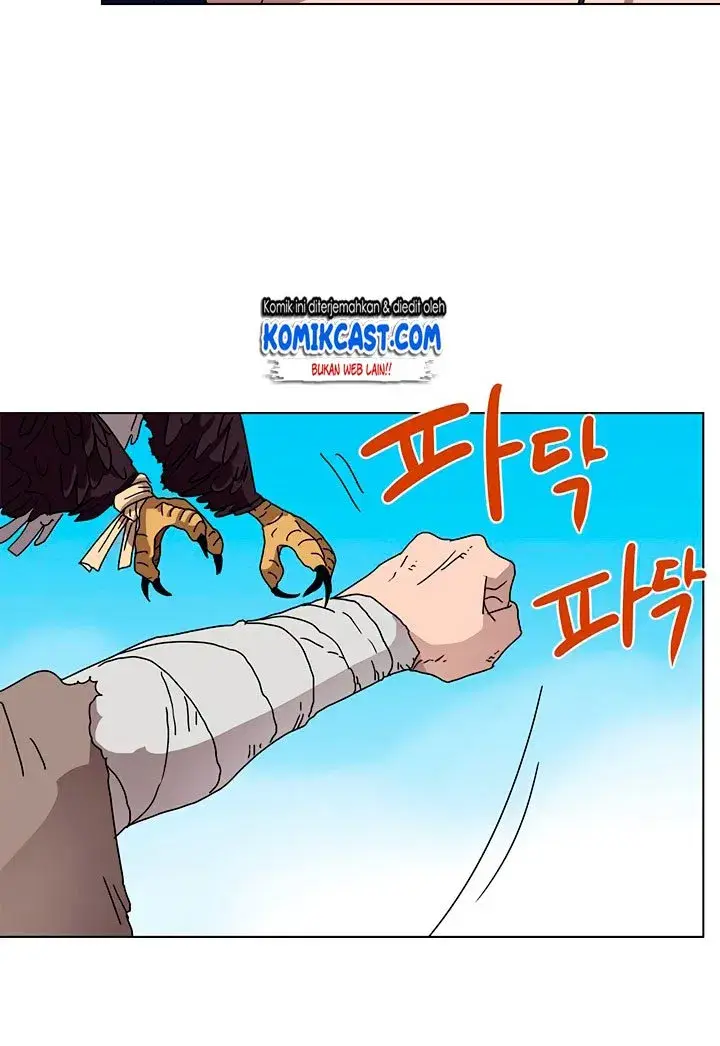 image-komik-chronicles-of-heavenly-demon-chapter-25-19/69