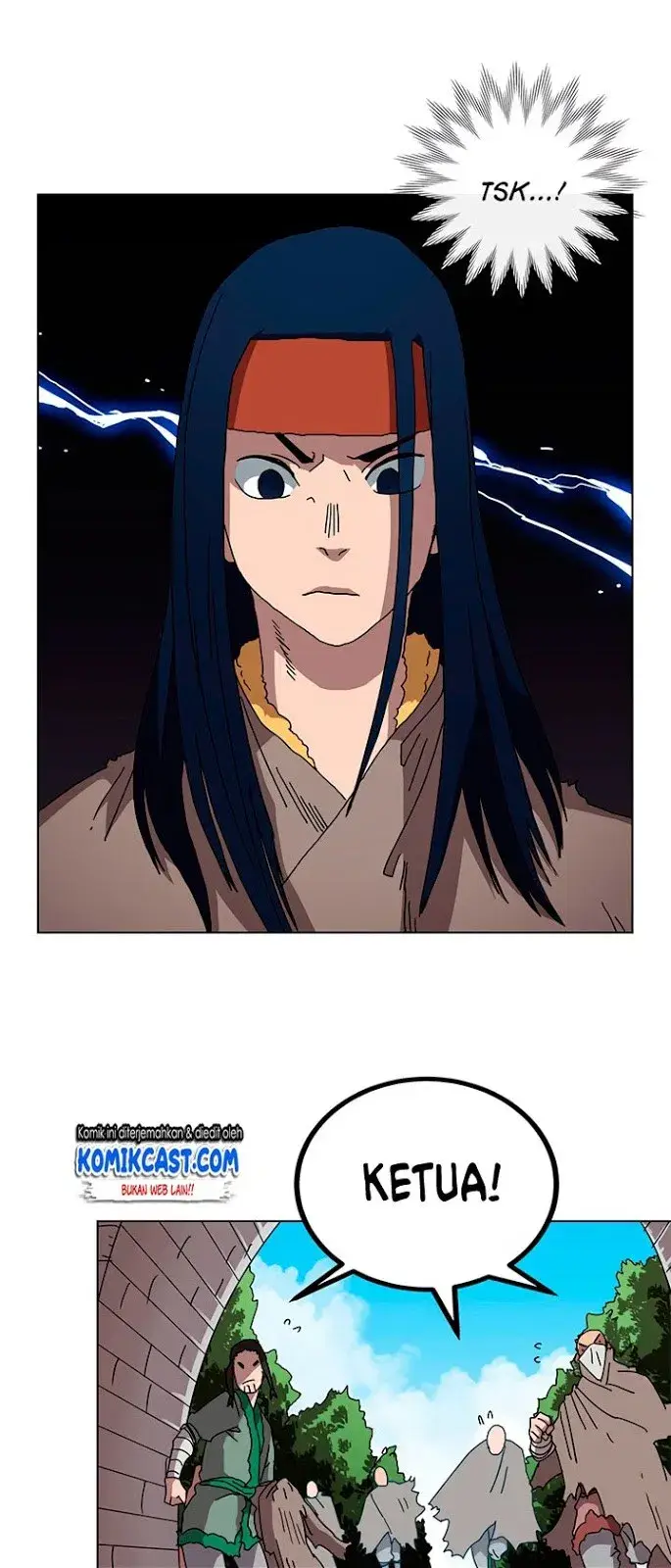 image-komik-chronicles-of-heavenly-demon-chapter-25-22/69