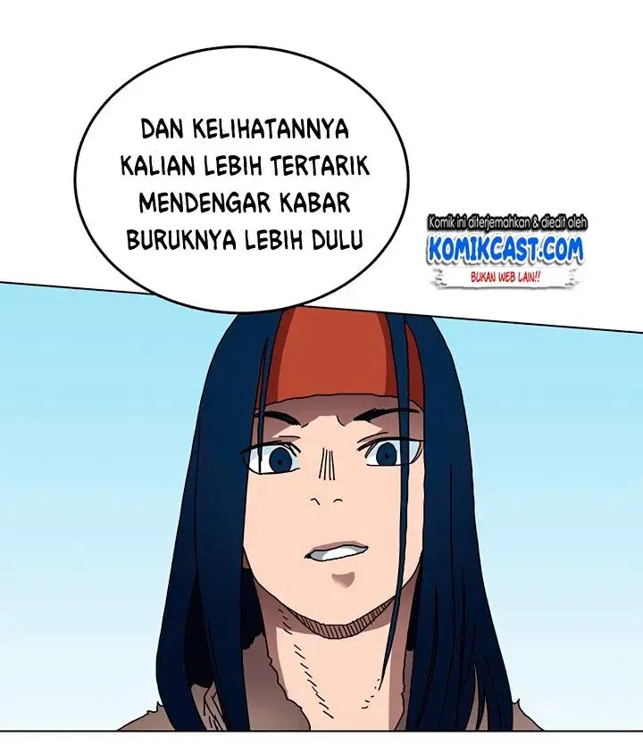 image-komik-chronicles-of-heavenly-demon-chapter-25-25/69