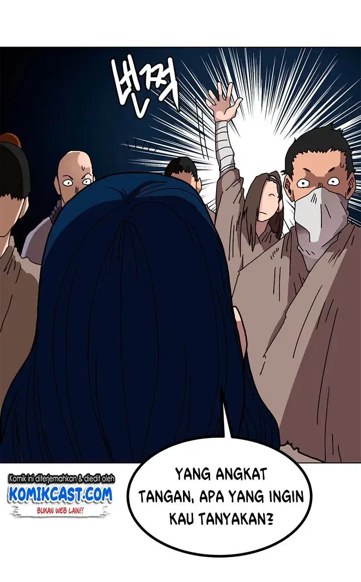 image-komik-chronicles-of-heavenly-demon-chapter-25-28/69