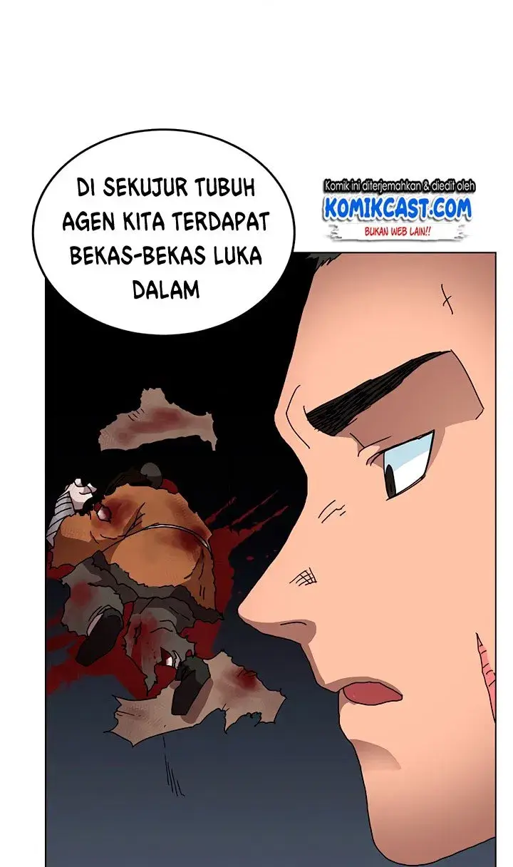 image-komik-chronicles-of-heavenly-demon-chapter-25-31/69