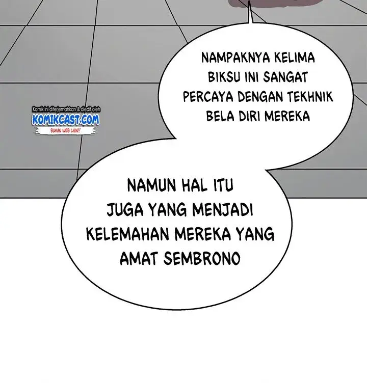 image-komik-chronicles-of-heavenly-demon-chapter-25-37/69