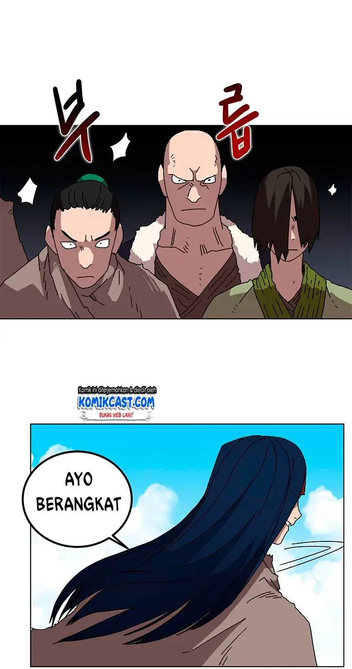 image-komik-chronicles-of-heavenly-demon-chapter-25-41/69